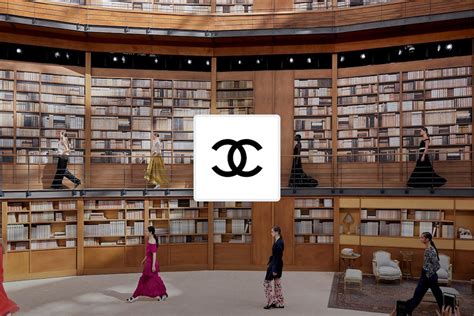 chanel sales associate jobs|chanel jobs near me.